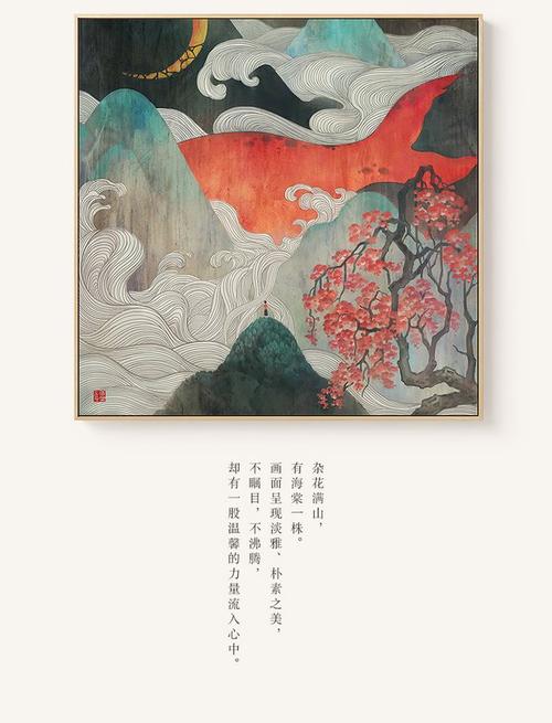 怎么购买美国教育学院文凭